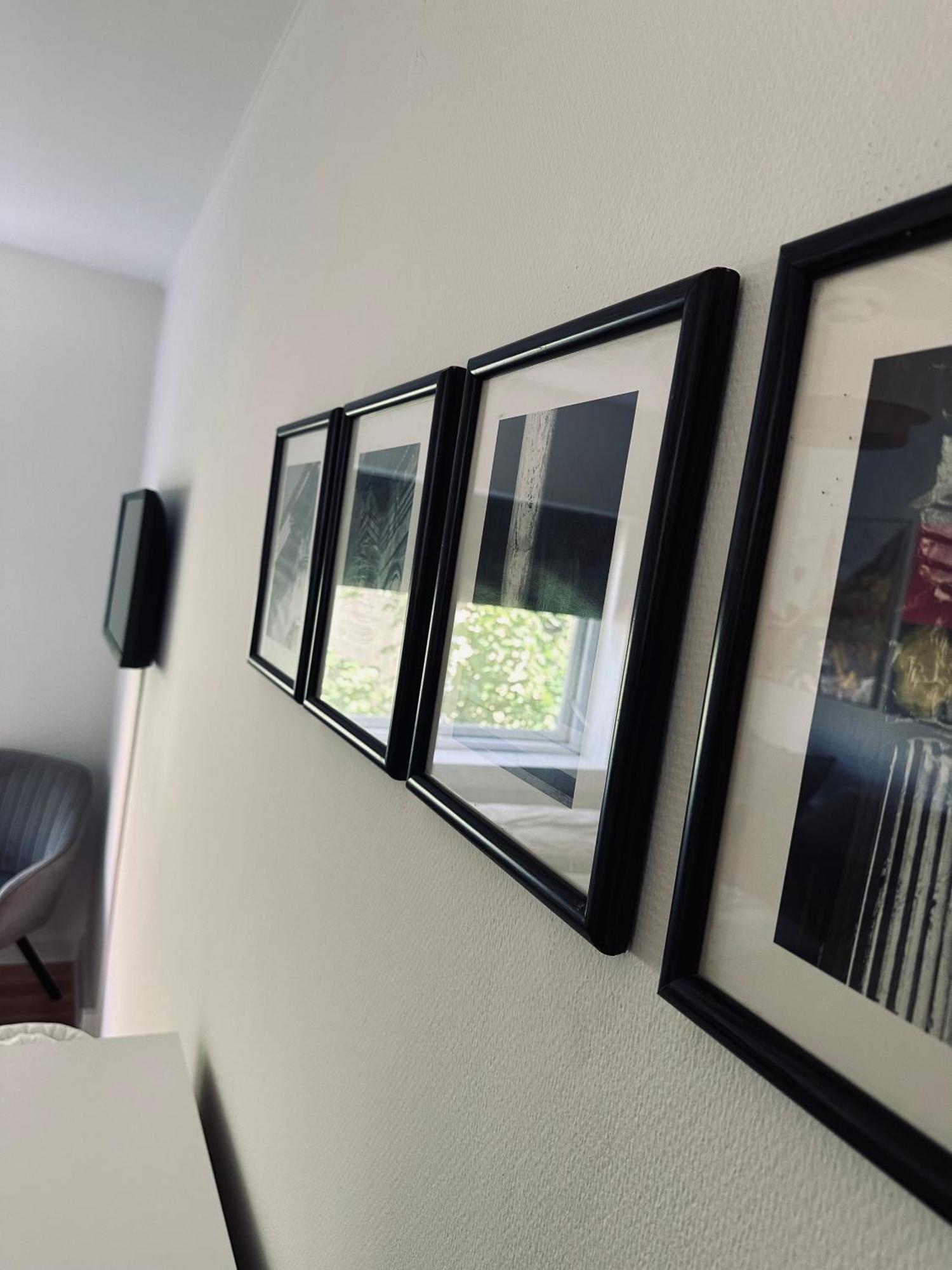 Cozy Apartment - Soborg Great Copenhagen Buitenkant foto